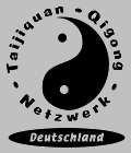 netzwerk-logo