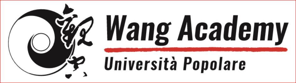 logo universita populare