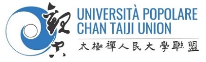 logo UPCTU