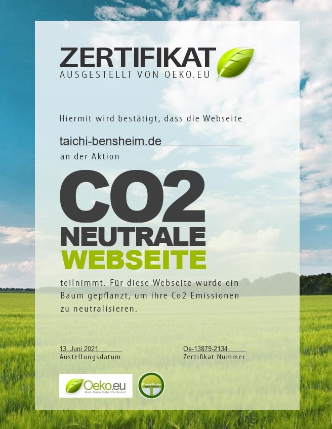 Co2_neutale_website