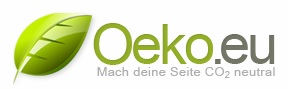 logo_oeko.eu